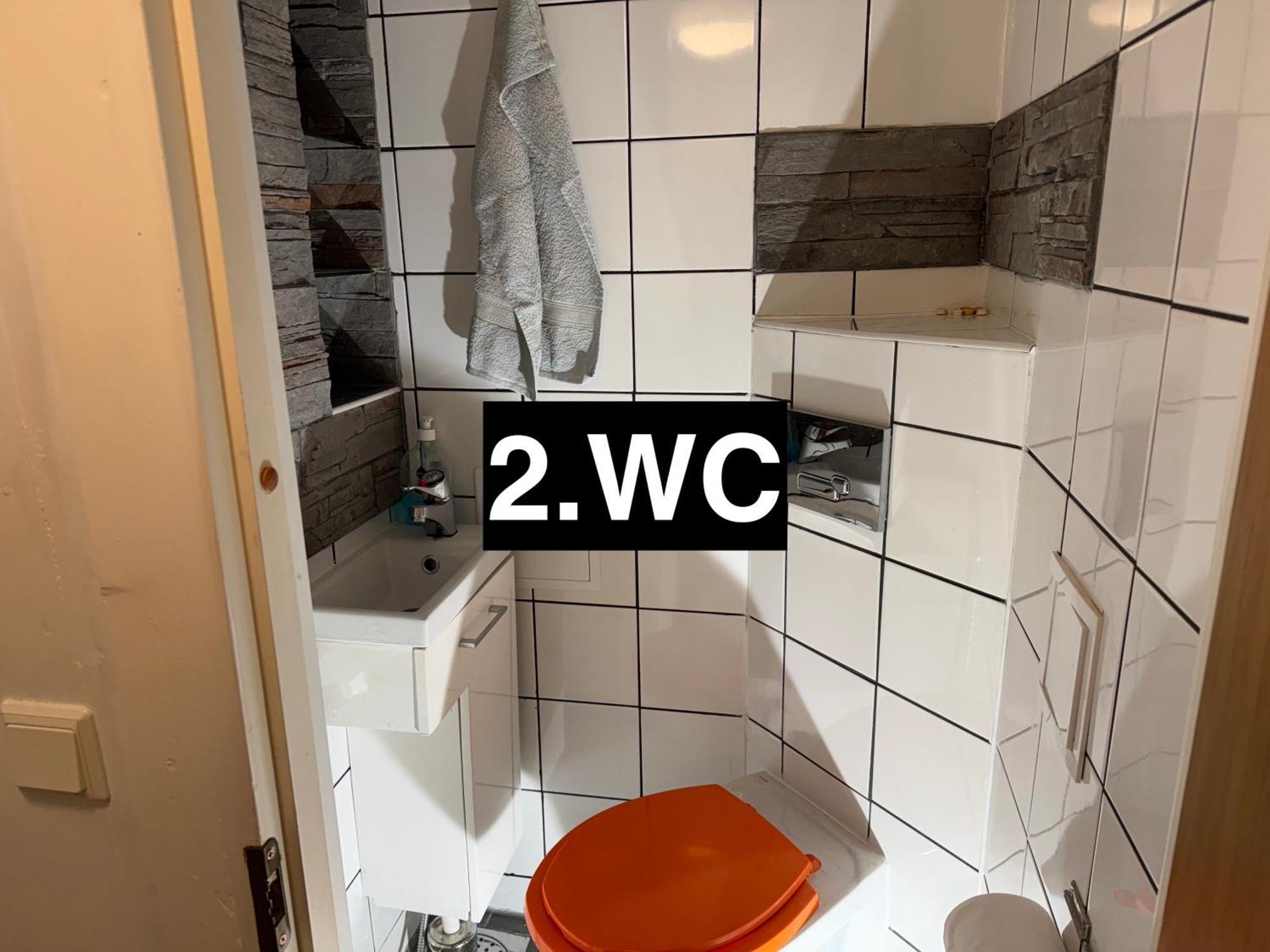 Апартаменти Maentyharju Keskus, Yksityishuoneita Keittioellae Tai Koko 88M2 Asunto Екстер'єр фото