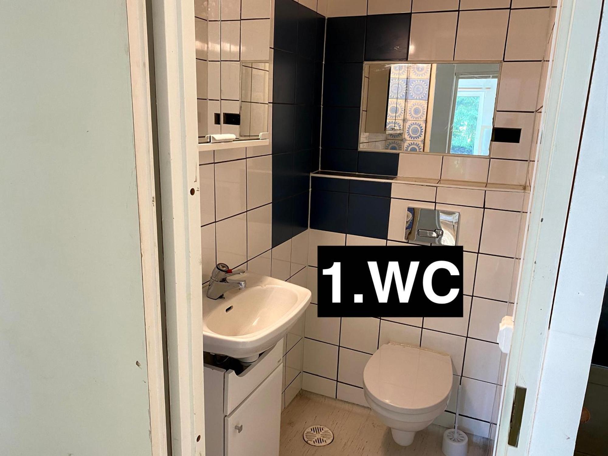 Апартаменти Maentyharju Keskus, Yksityishuoneita Keittioellae Tai Koko 88M2 Asunto Екстер'єр фото
